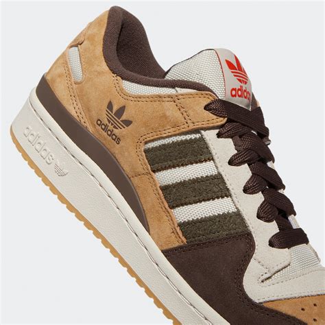 adidas forum 84 low herren|Adidas originals forum 84 low.